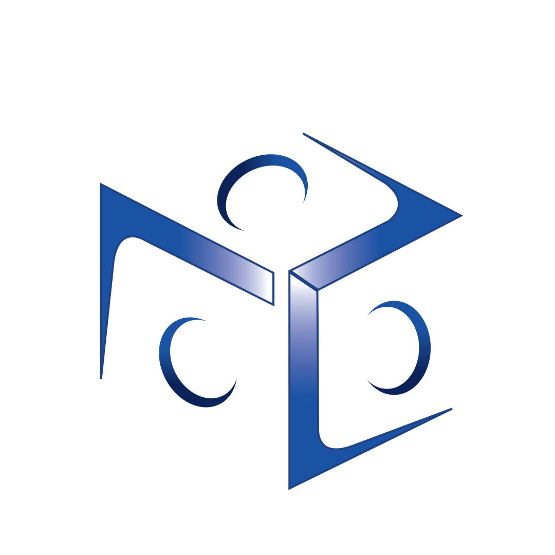 TechCami 3D Logo